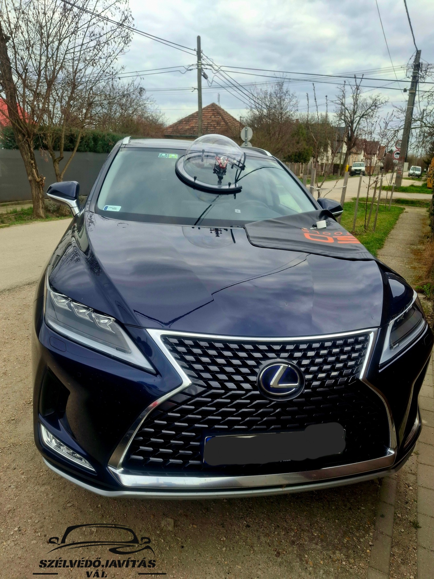 Kavicsfelverődés javítás Pest megye kiszállással 