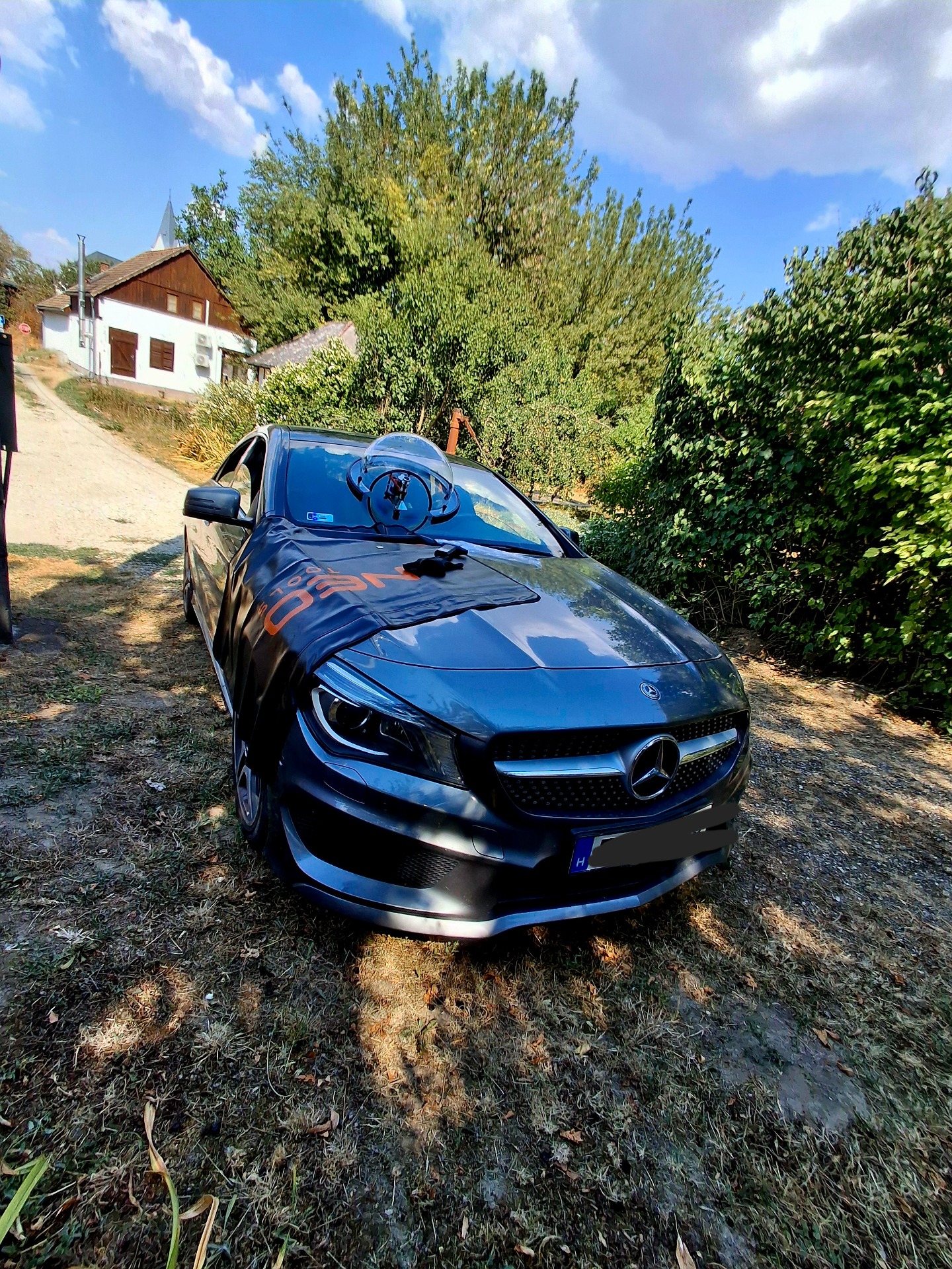 Mercedes-szelvedo-javitas